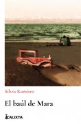 eBook: EL BAÚL DE MARA