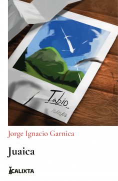 ebook: Juaica