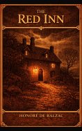 ebook: The Red Inn