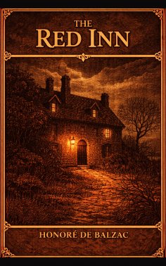 ebook: The Red Inn