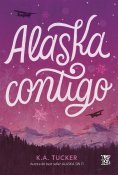 eBook: Alaska contigo
