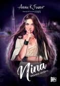 eBook: Nina