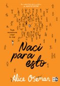 eBook: Nací para esto