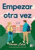 ebook: Empezar otra vez