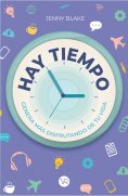 eBook: Hay tiempo