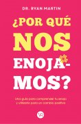 eBook: ¿Por qué nos enojamos?
