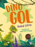 ebook: Dino gol