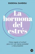 ebook: La hormona del estrés
