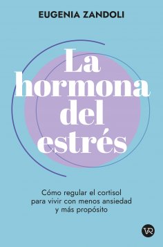 ebook: La hormona del estrés