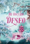 ebook: Mi oscuro deseo