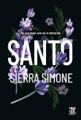 eBook: Santo