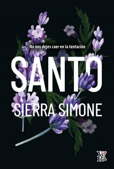 eBook: Santo