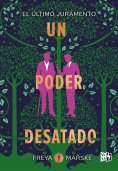 eBook: Un poder desatado