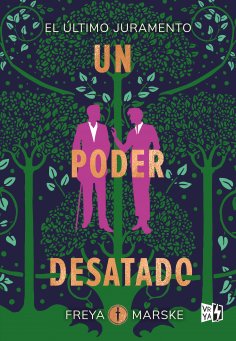eBook: Un poder desatado