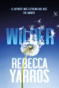 eBook: Wilder