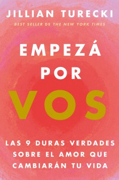 eBook: Empezá por vos