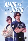 ebook: Amor en juego