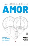 eBook: Tras las huellas del amor