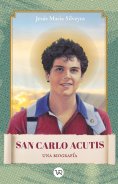 ebook: San Carlo Acutis