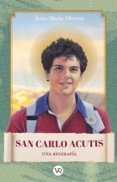 ebook: San Carlo Acutis