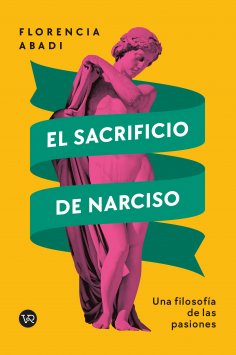 eBook: El sacrificio de Narciso