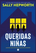 eBook: Queridas niñas