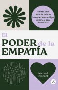 ebook: El poder de la empatía
