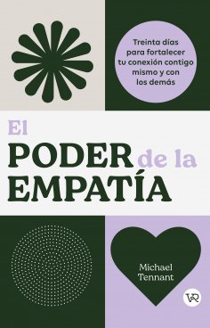ebook: El poder de la empatía
