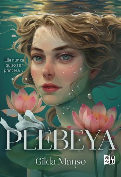 ebook: Plebeya