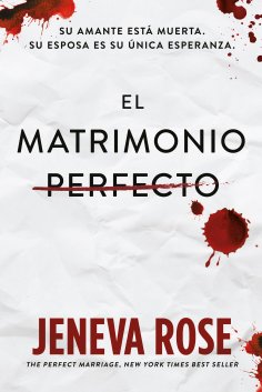 ebook: El matrimonio perfecto