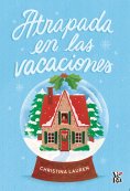 eBook: Atrapada en vacaciones