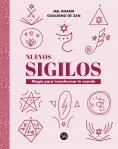 eBook: Nuevos sigilos