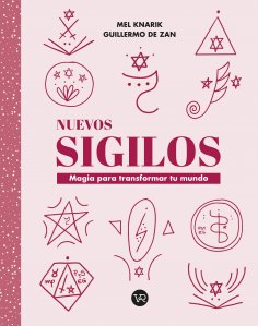 eBook: Nuevos sigilos