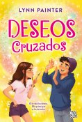 eBook: Deseos cruzados