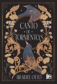 ebook: Canto de tormentos