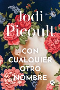 ebook: Con cualquier otro nombre