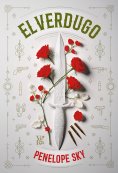 eBook: El verdugo