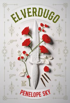 eBook: El verdugo