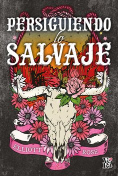 eBook: Persiguiendo lo salvaje