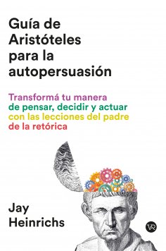 eBook: Guía de Aristóteles para la autopersuasión