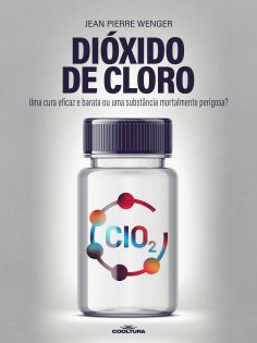 ebook: Dióxido de cloro