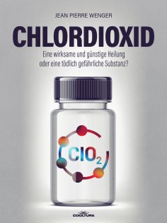 ebook: Chlordioxid