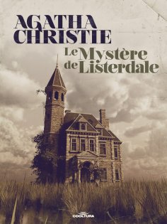eBook: Le mystère de Listerdale