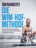 ebook: ÜBERARBEITET: Die Wim-Hof-Methode