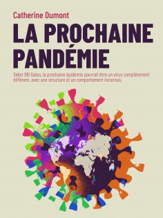 eBook: La prochaine pandémie