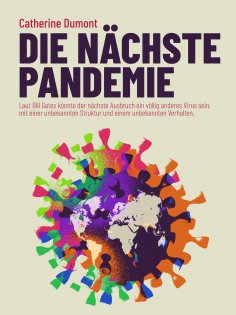 eBook: Die nächste pandemie