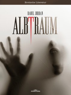ebook: Albtraum