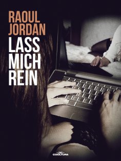 ebook: Lass mich rein
