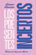 eBook: Los presentes inciertos