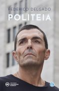ebook: Politeia